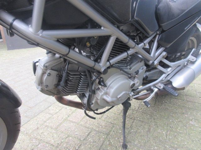 ducati - m-620-dark-i.e.