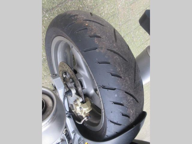 ducati - m-620-dark-i.e.