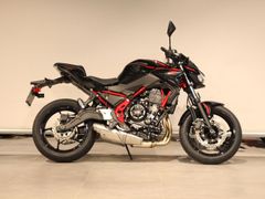 KAWASAKI Z650