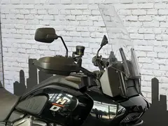 Harley-Davidson Pan America - BTW verrekenbaar 2022 occasion – foto 5 van 13