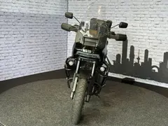 Harley-Davidson Pan America - BTW verrekenbaar 2022 occasion – foto 12 van 13