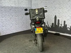 Harley-Davidson Pan America - BTW verrekenbaar 2022 occasion – foto 13 van 13