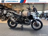 BMW R 1300 GS ADVENTURE