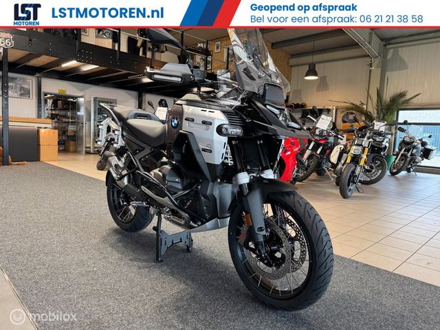 bmw - r-1300-gs-adventure