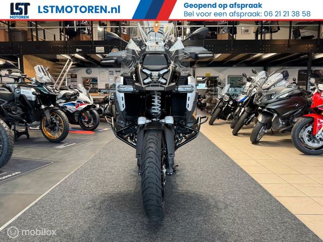 bmw - r-1300-gs-adventure