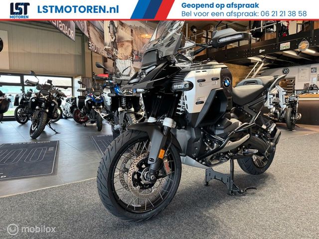 bmw - r-1300-gs-adventure