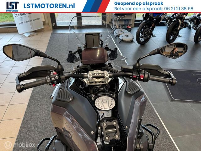 bmw - r-1300-gs-adventure