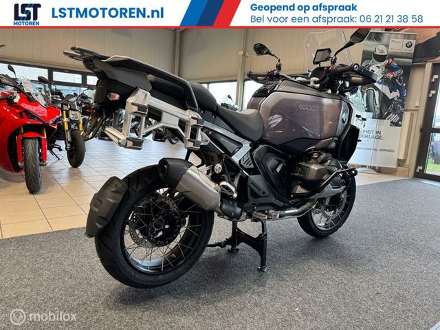 bmw - r-1300-gs-adventure