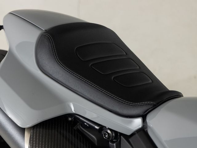harley-davidson - sportster-s-rh-1250