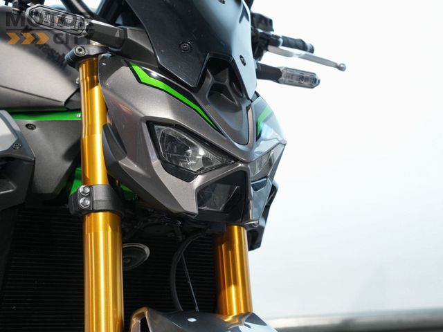 kawasaki - z900-se-performance