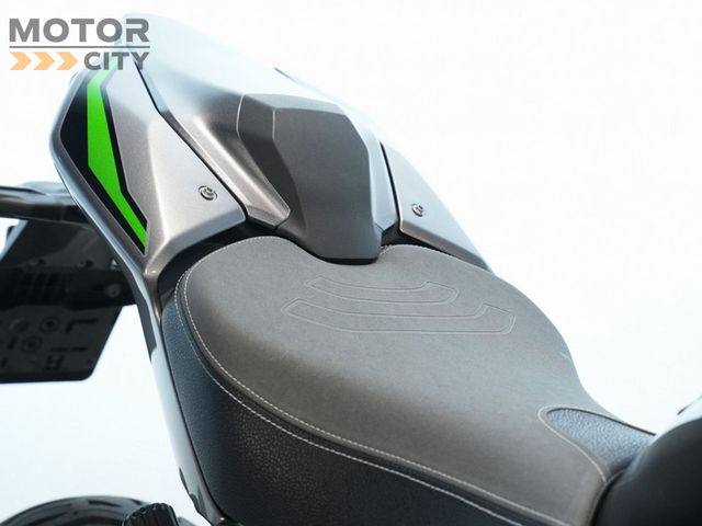 kawasaki - z900-se-performance