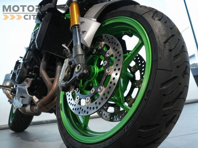 kawasaki - z900-se-performance