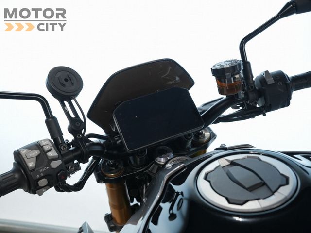 kawasaki - z900-se-performance