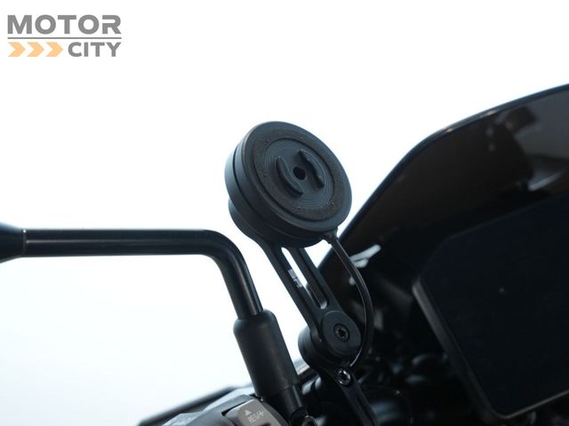 kawasaki - z900-se-performance