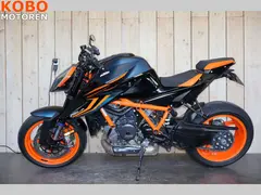 KTM 1290 Superduke R EVO 2022 occasion – foto 3 van 18