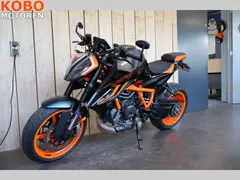 KTM 1290 Superduke R EVO 2022 occasion – foto 4 van 18