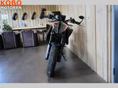 KTM 1290 Superduke R EVO 2022 occasion – foto 9 van 18