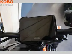 KTM 1290 Superduke R EVO 2022 occasion – foto 12 van 18