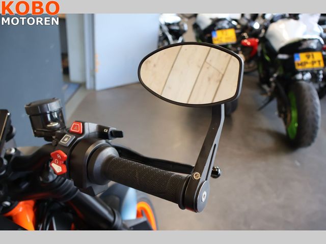 ktm - 1290-super-duke-r-evo
