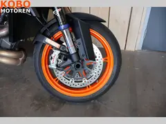 KTM 1290 Superduke R EVO 2022 occasion – foto 18 van 18