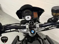 BMW F 800 R 2009 occasion – foto 6 van 11