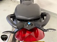 BMW F 800 R 2009 occasion – foto 7 van 11