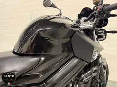BMW F 800 R 2009 occasion – foto 3 van 11