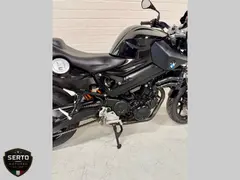 BMW F 800 R 2009 occasion – foto 2 van 11