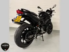 BMW F 800 R 2009 occasion – foto 5 van 11