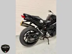 BMW F 800 R 2009 occasion – foto 4 van 11