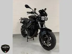 BMW F 800 R 2009 occasion – foto 11 van 11