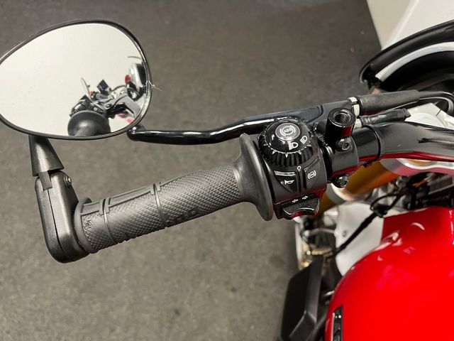 fantic - caballero-500-scrambler