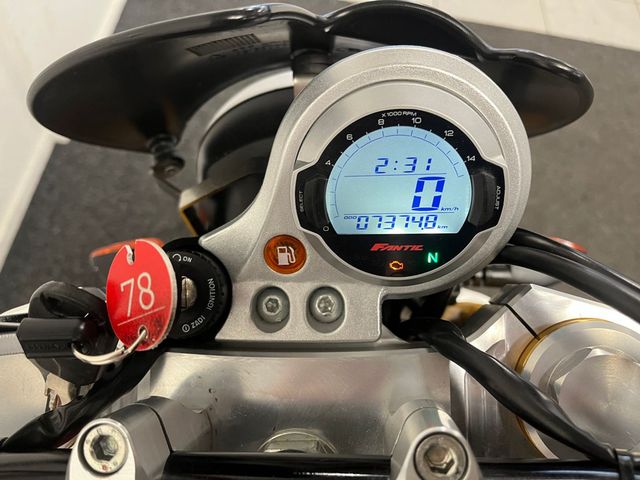 fantic - caballero-500-scrambler