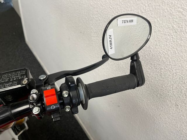 fantic - caballero-500-scrambler