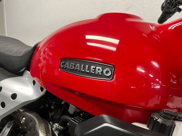 fantic - caballero-500-scrambler