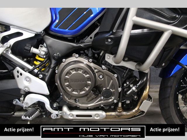 yamaha - xt-1200-z-super-tenere-abs