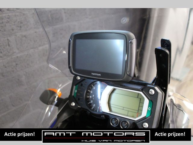 yamaha - xt-1200-z-super-tenere-abs