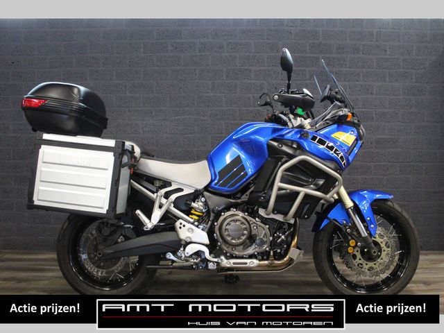 yamaha - xt-1200-z-super-tenere-abs