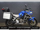 YAMAHA XT 1200 Z SUPER TENERE ABS