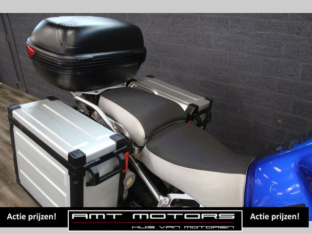 yamaha - xt-1200-z-super-tenere-abs