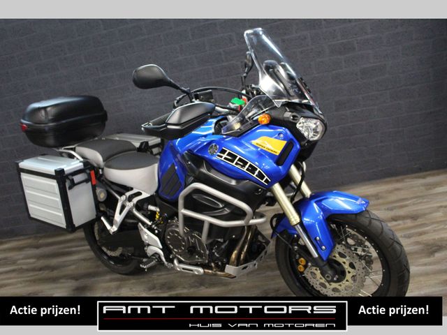 yamaha - xt-1200-z-super-tenere-abs