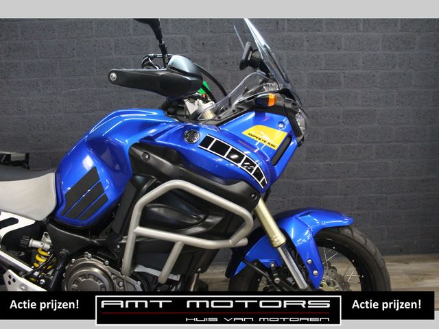 yamaha - xt-1200-z-super-tenere-abs