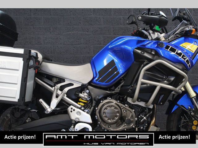 yamaha - xt-1200-z-super-tenere-abs