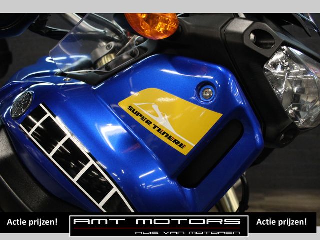 yamaha - xt-1200-z-super-tenere-abs