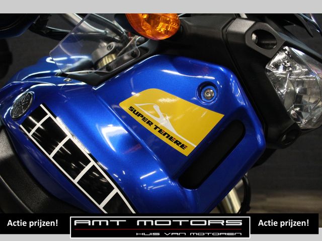 yamaha - xt-1200-z-super-tenere-abs