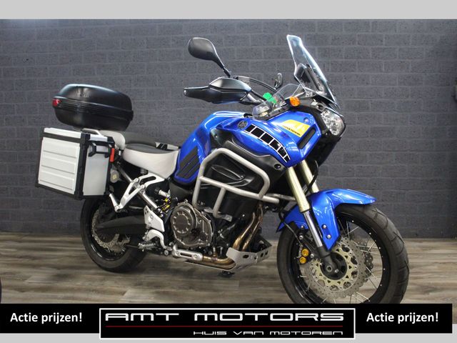 yamaha - xt-1200-z-super-tenere-abs