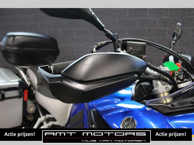 yamaha - xt-1200-z-super-tenere-abs