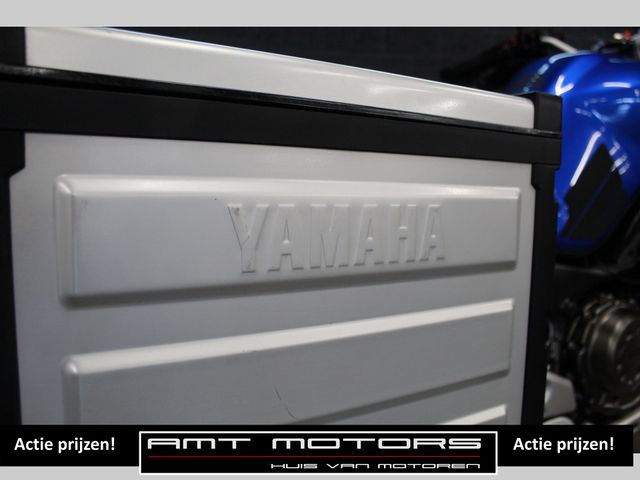 yamaha - xt-1200-z-super-tenere-abs