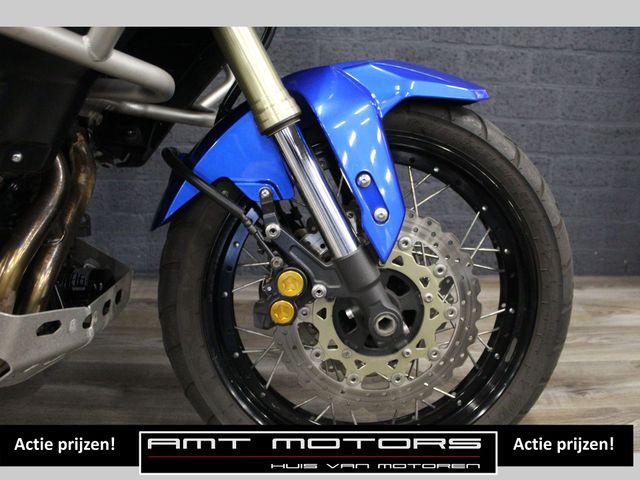 yamaha - xt-1200-z-super-tenere-abs
