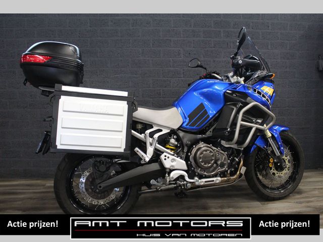 yamaha - xt-1200-z-super-tenere-abs